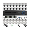 ip camera poe night