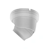 outdoor ip poe camera