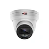 ip camera poe night
