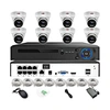 poe outdoor ip camera