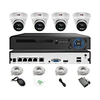 outdoor ip poe camera